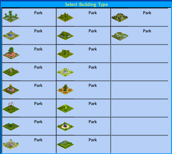 parks.png