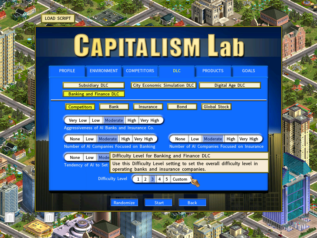 Bank difficulty level.png