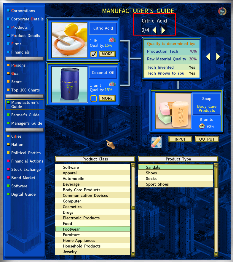 Citric Acid.png