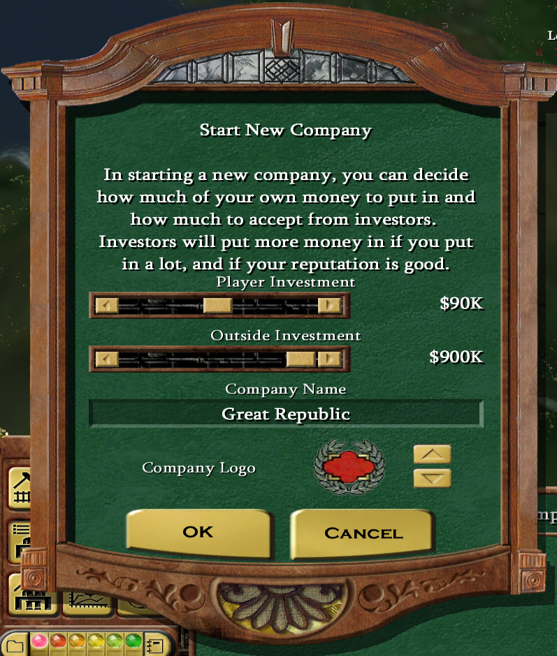 RT3start.png