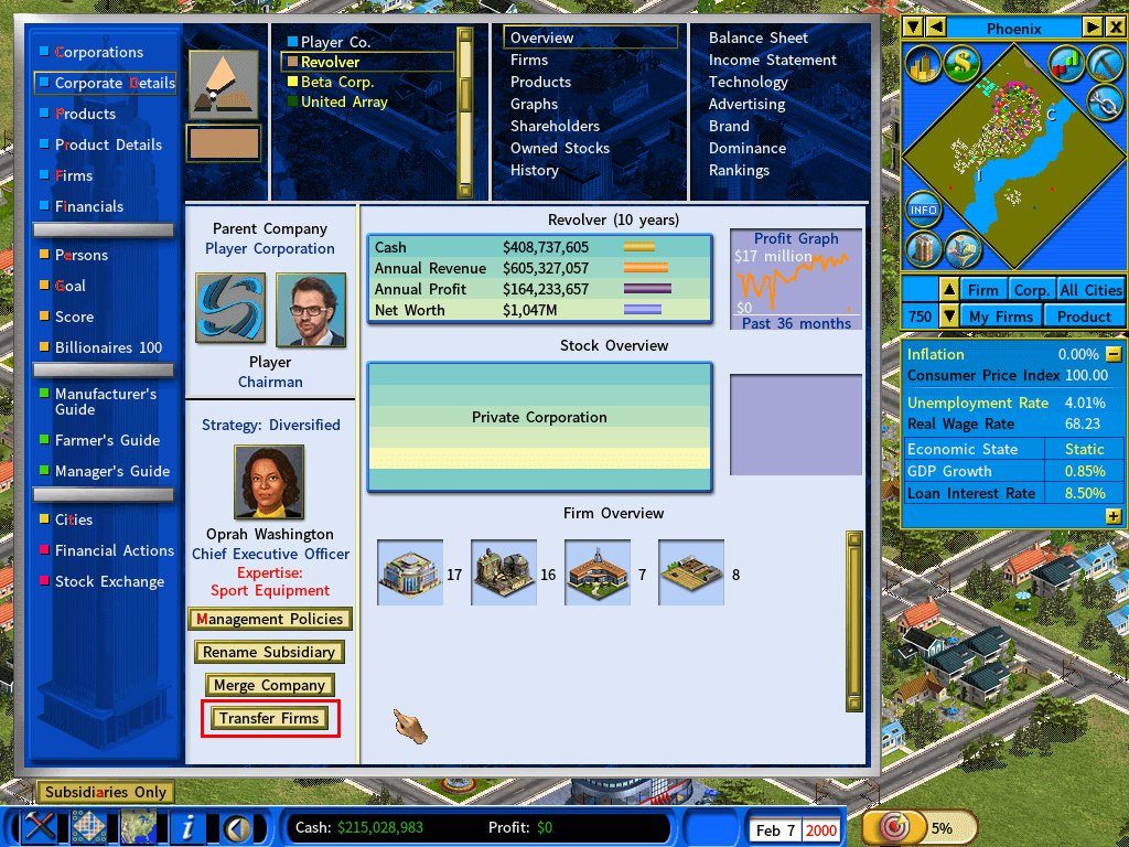 mass-transfer-1.png