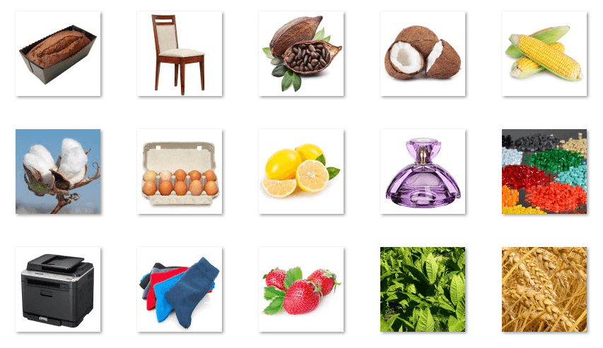 New-Product-Images.png