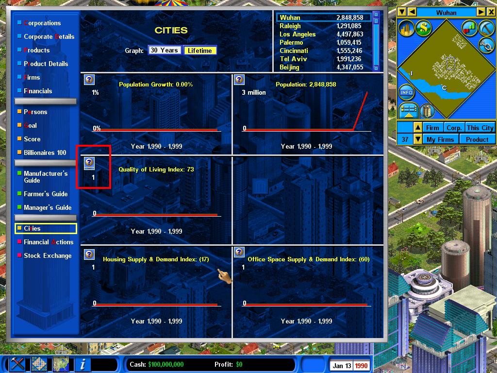 error.JPG