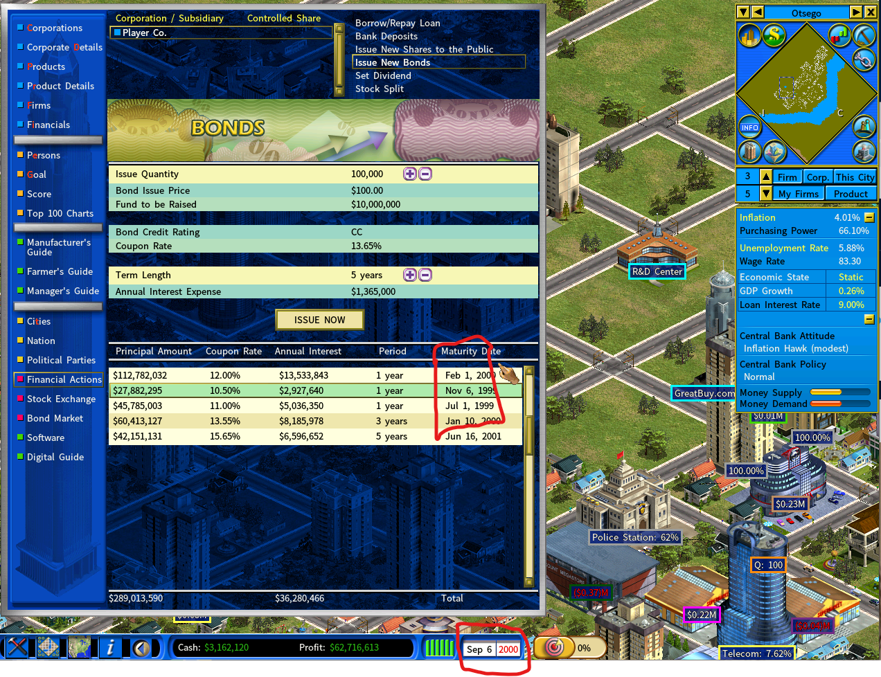 Bond passed maturity 2020-02-20 003138.png