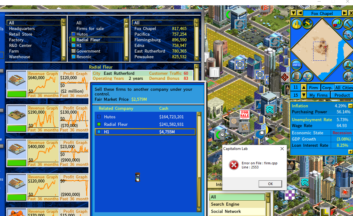 error_while_transferring_firms_to_sub.PNG