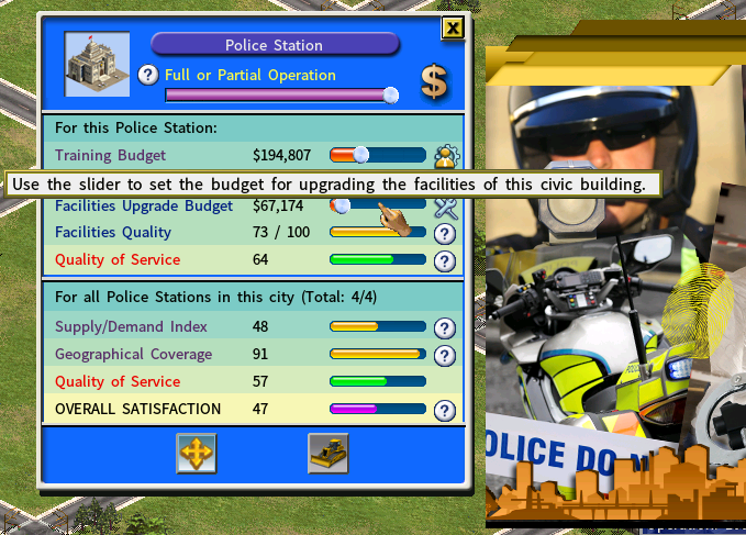 upgradebudget.png