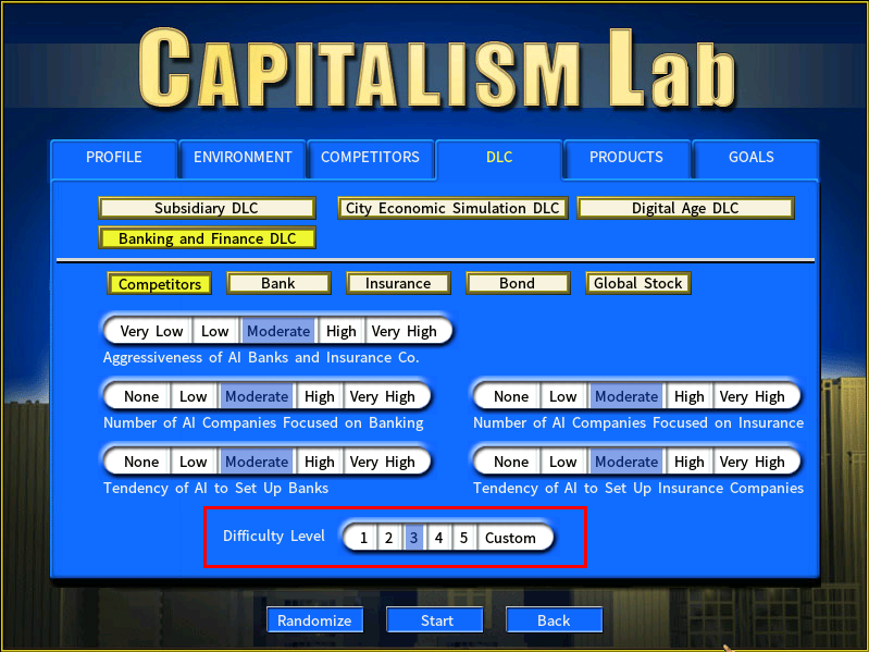 bankdiff.png