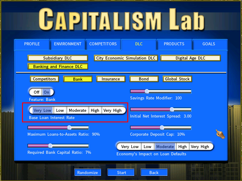 baseloaninterestrate.png