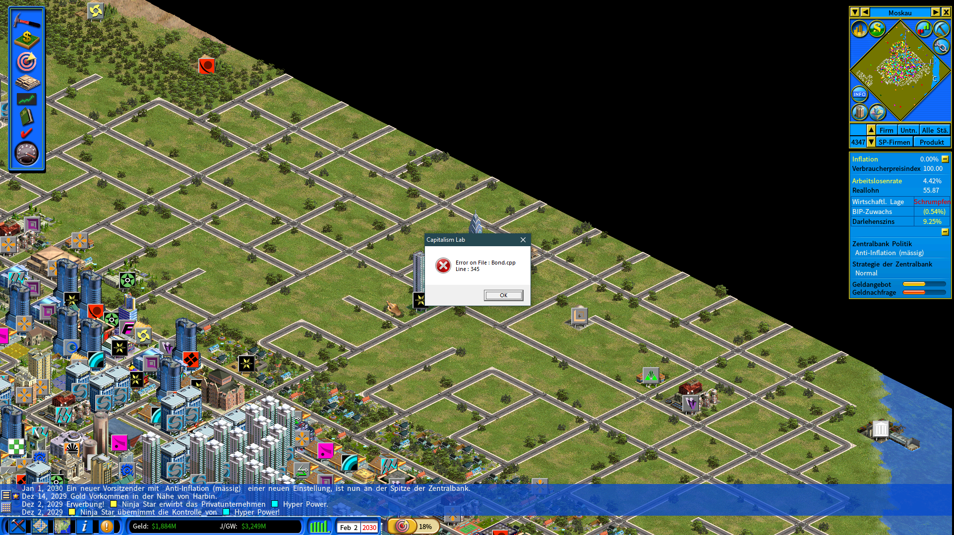 cap_beta2.png