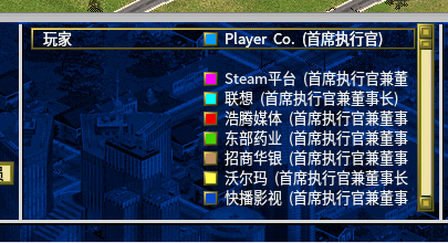 QQ图片20200410232142.png