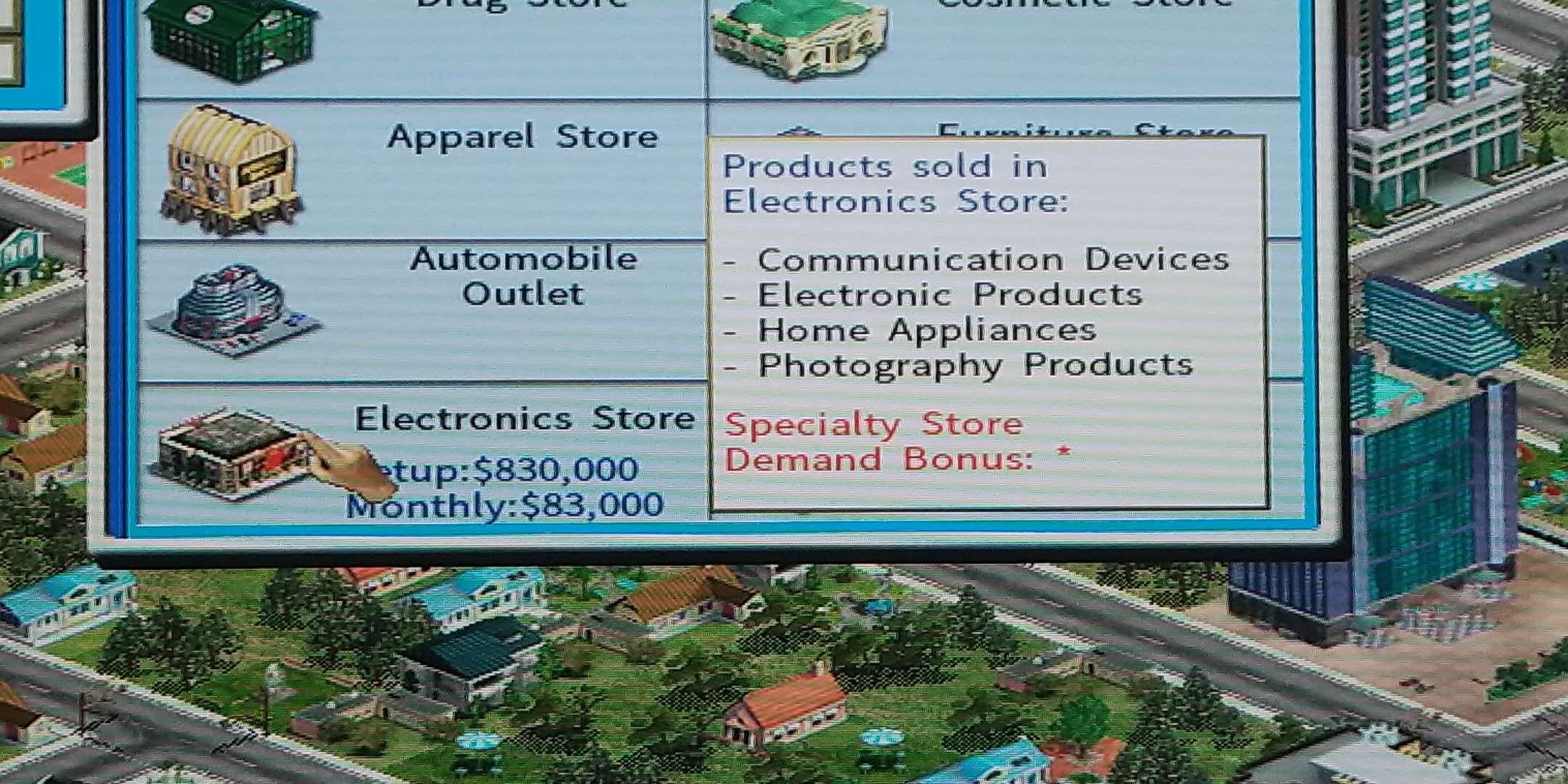 picture details.jpg