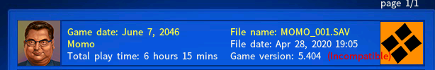 game_version.png