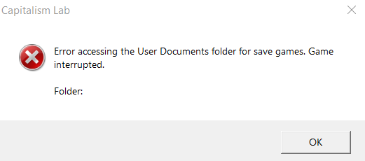 Capitalism_error.png