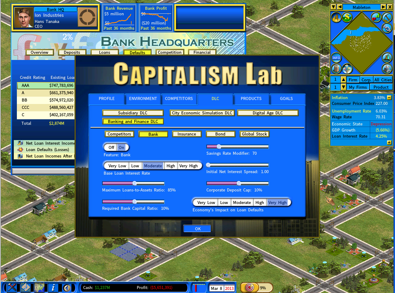 impac2.png