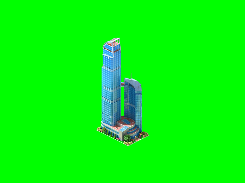 ZOYC_1.png