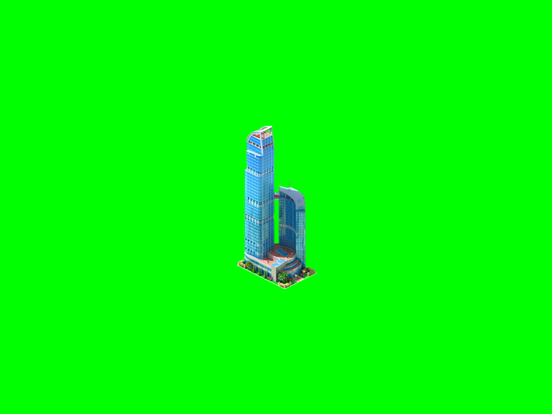 ZOYC_2.png