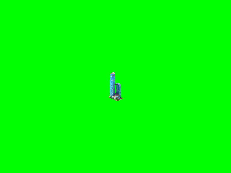 ZOYC_3.png