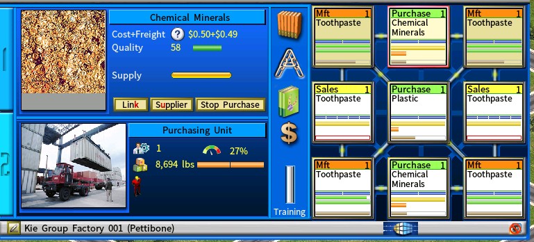 factorynormal.jpg