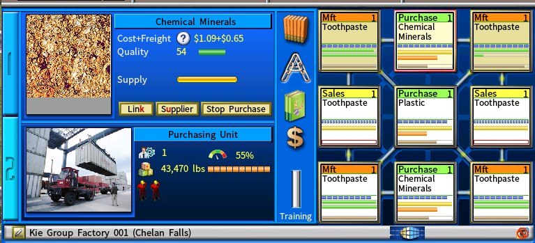 factory400.jpg