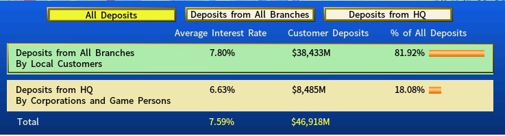 Deposit.jpg