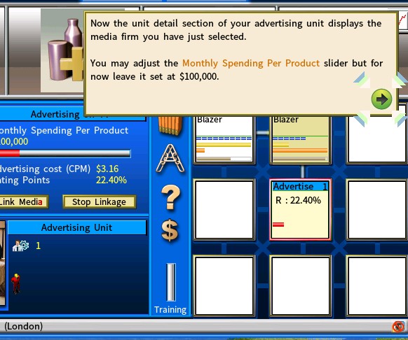 tutorial4.jpg