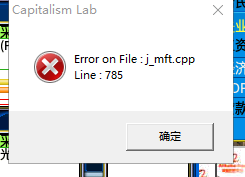 微信图片_20200601130744.png
