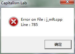 微信图片_20200601130748.png