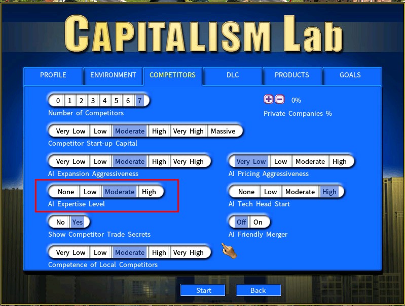 AI Expertise.jpg