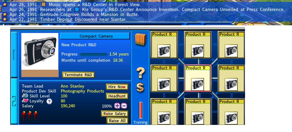 R&D.jpg