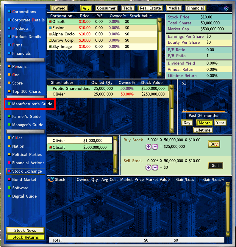 manuf 1.png
