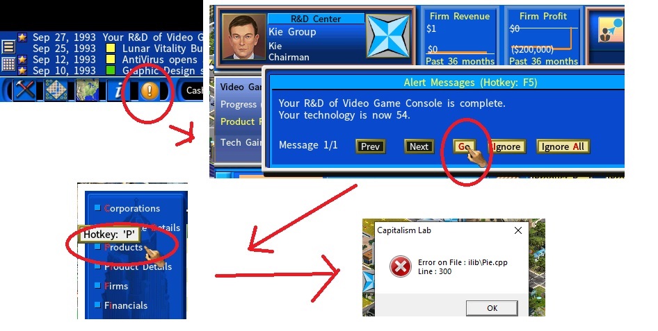 Error.jpg