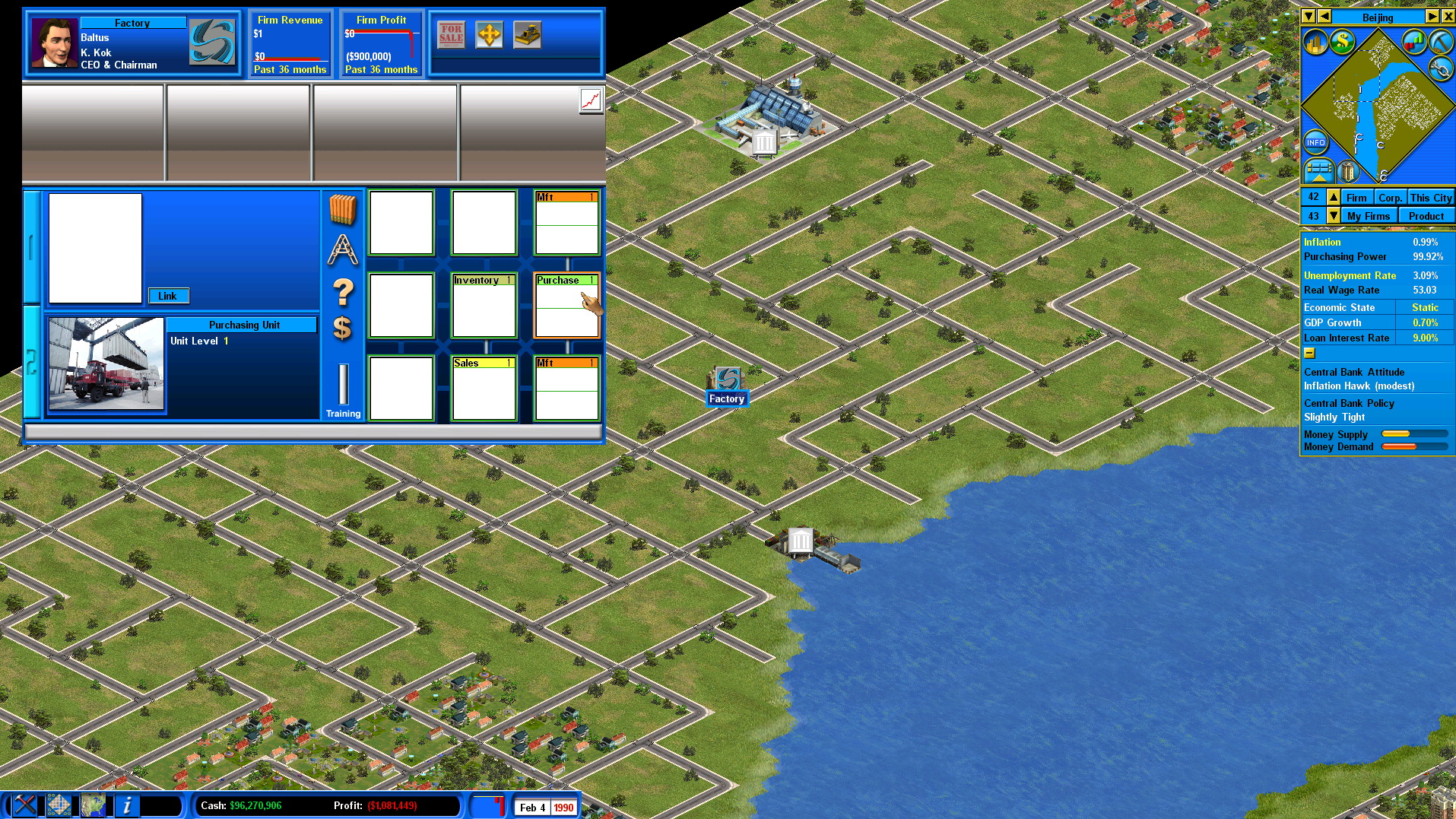Half cap 1 resource input layout.png