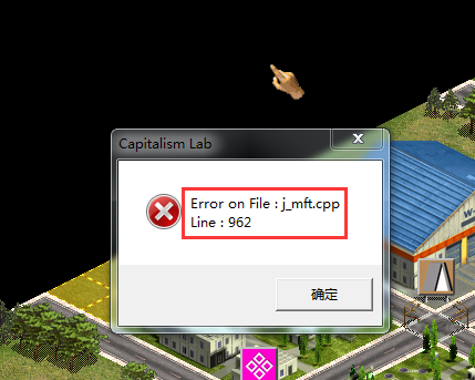 temp.png