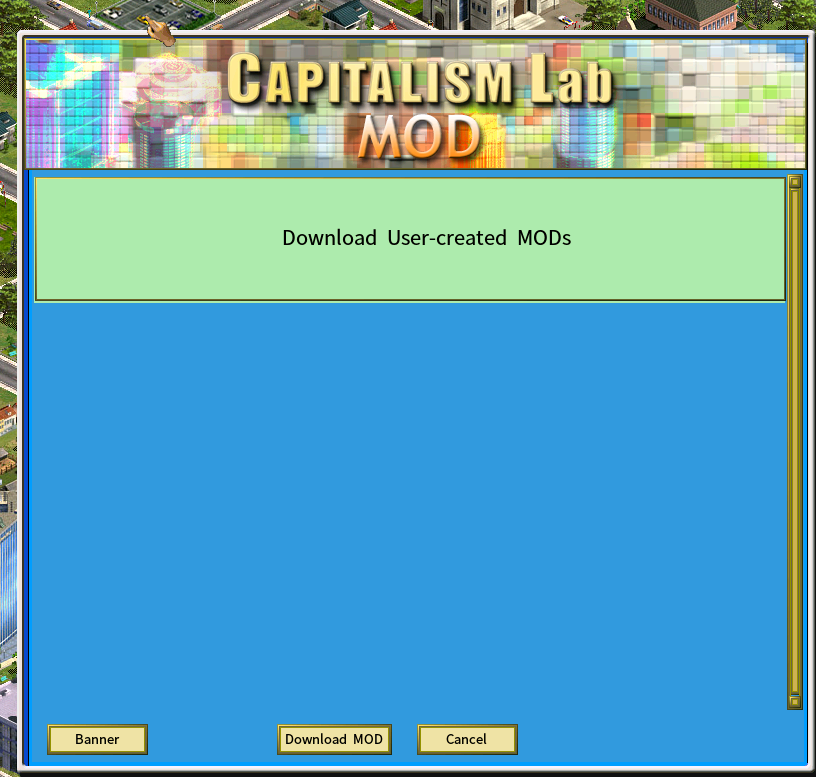 Capture2.PNG