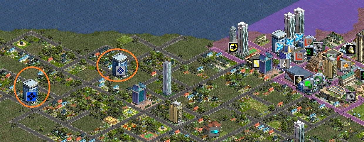 Zoning.jpg