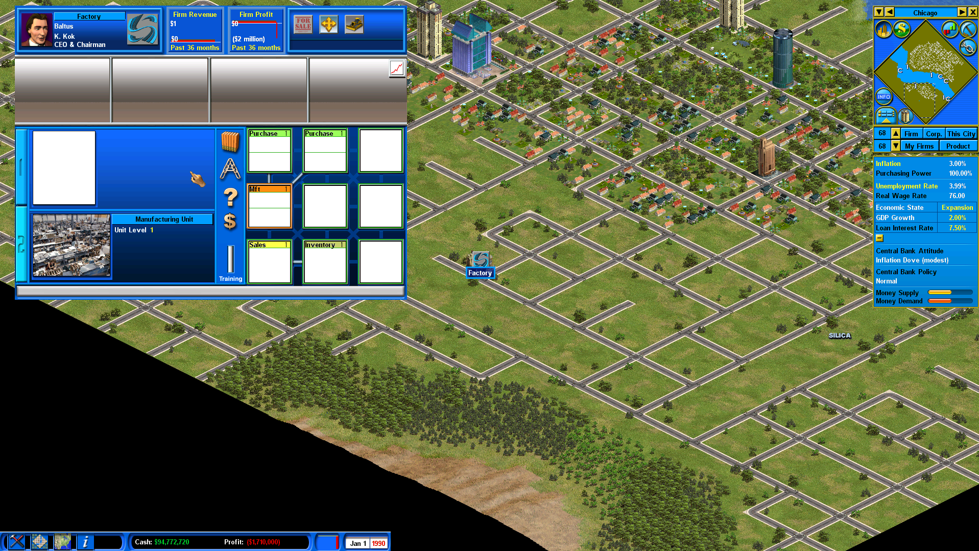 1-3th cap 2 resource input layout.png