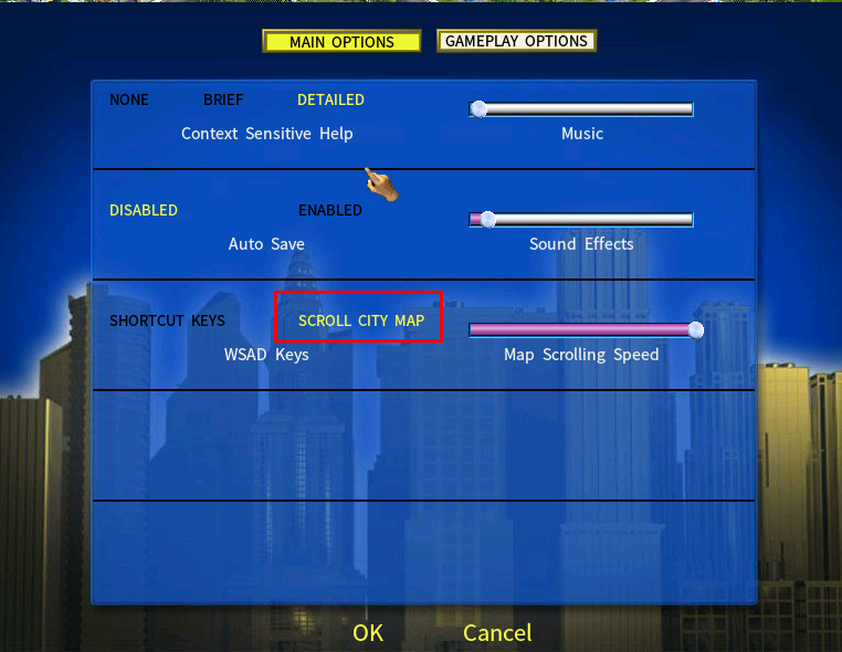 scrollmapoption.png