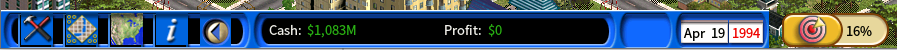 cheat.png