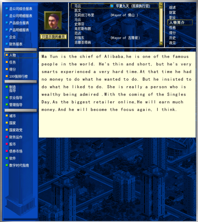 QQ图片20200625223537.png