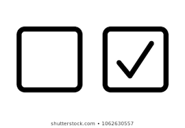 download.png