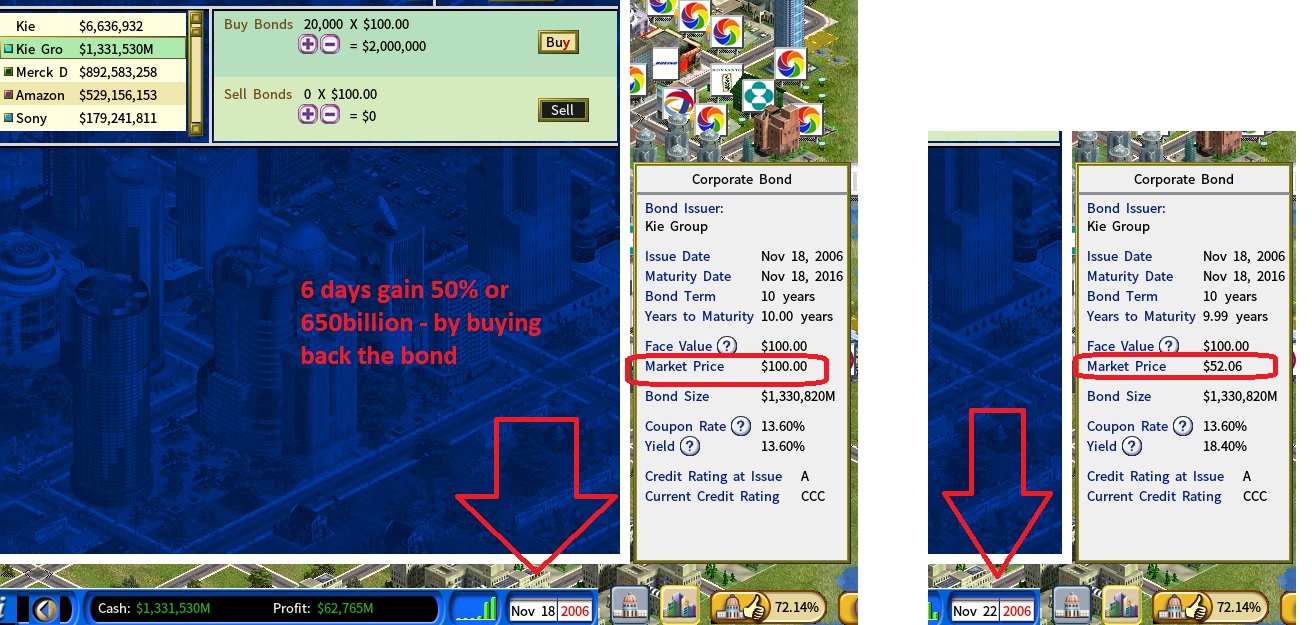 Bonds.jpg