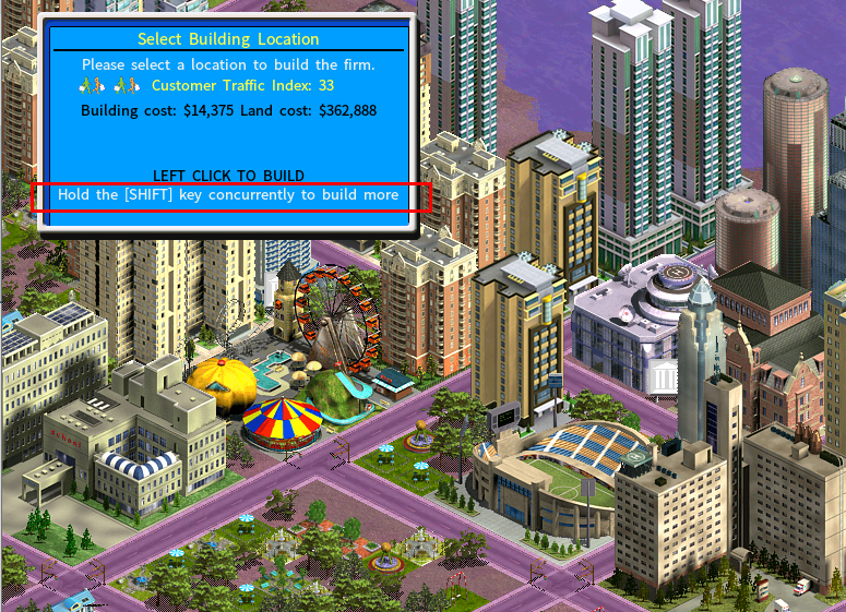 build-more.png