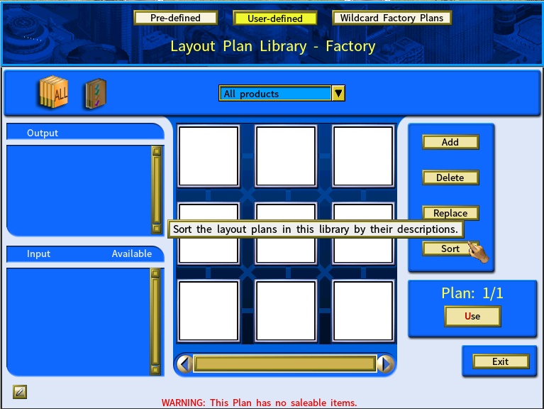 Sort layouts.png