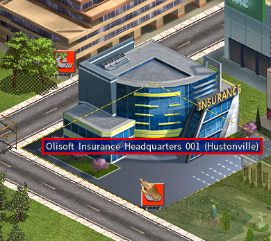 Insurance.png
