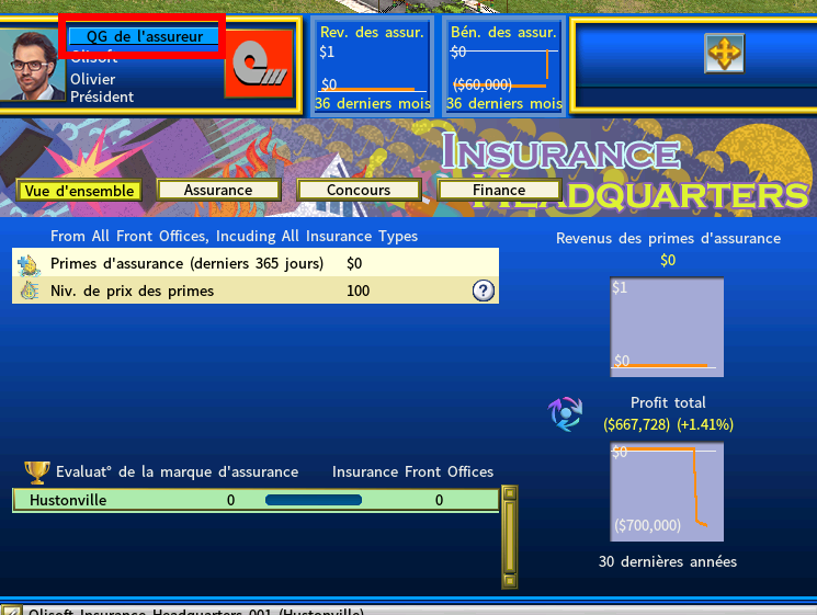 assureur 2.png