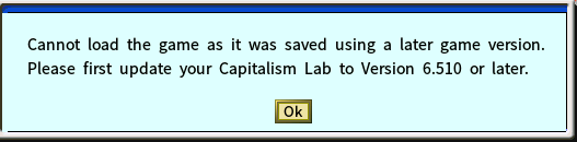 save 1.png