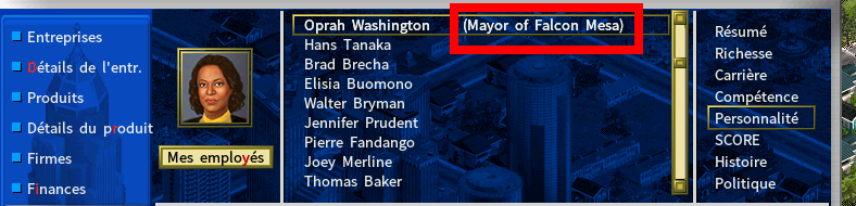 maire.png
