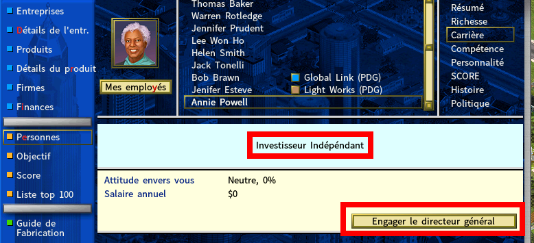 indépendante.png