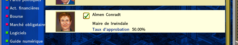 maire 2.png