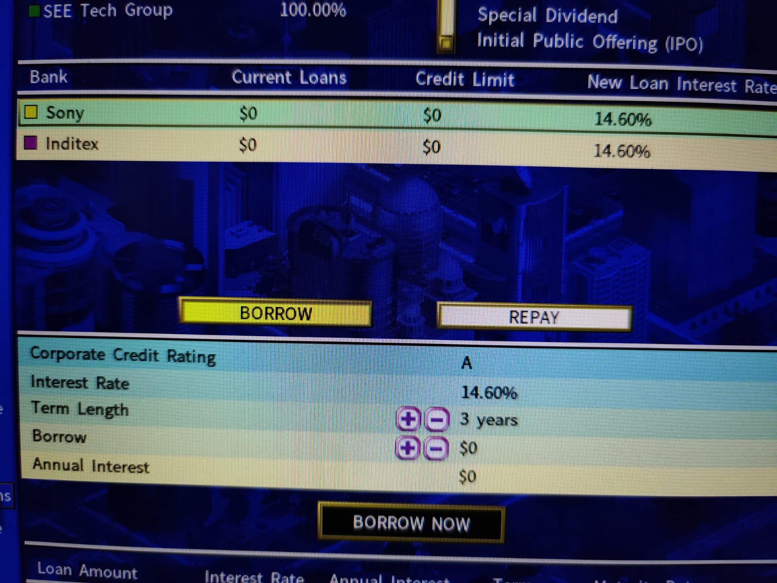 No Loans Picture 2.jpeg